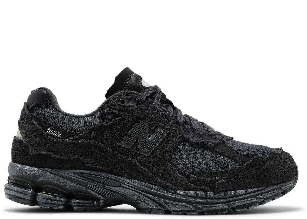 New Balance 2002R Protection Pack Phantom