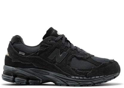 New Balance 2002R Protection Pack Phantom