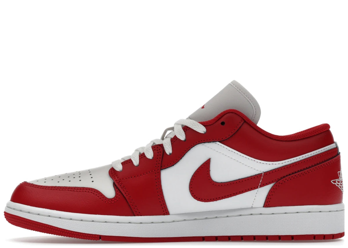 Jordan 1 Low New Beginnings