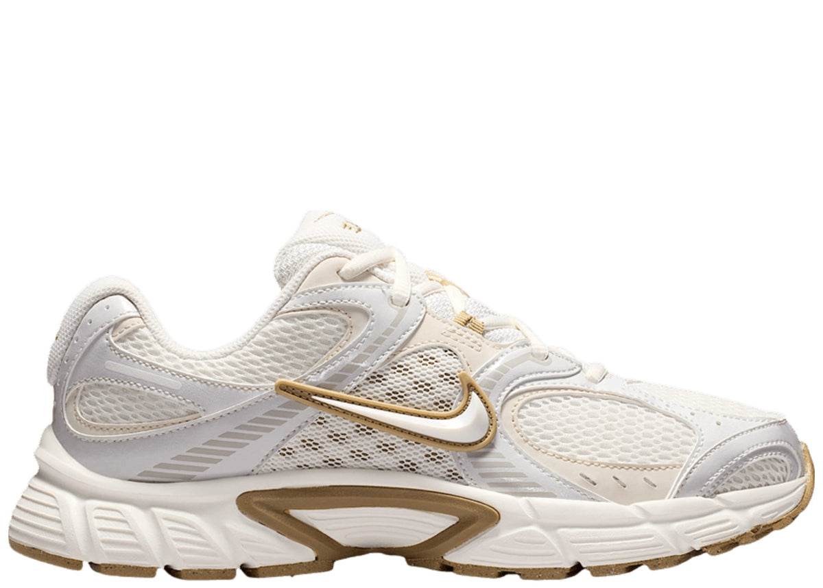 Nike Wmns V5 Rnr With Reflective Accents 'Sail Parachute Beige'