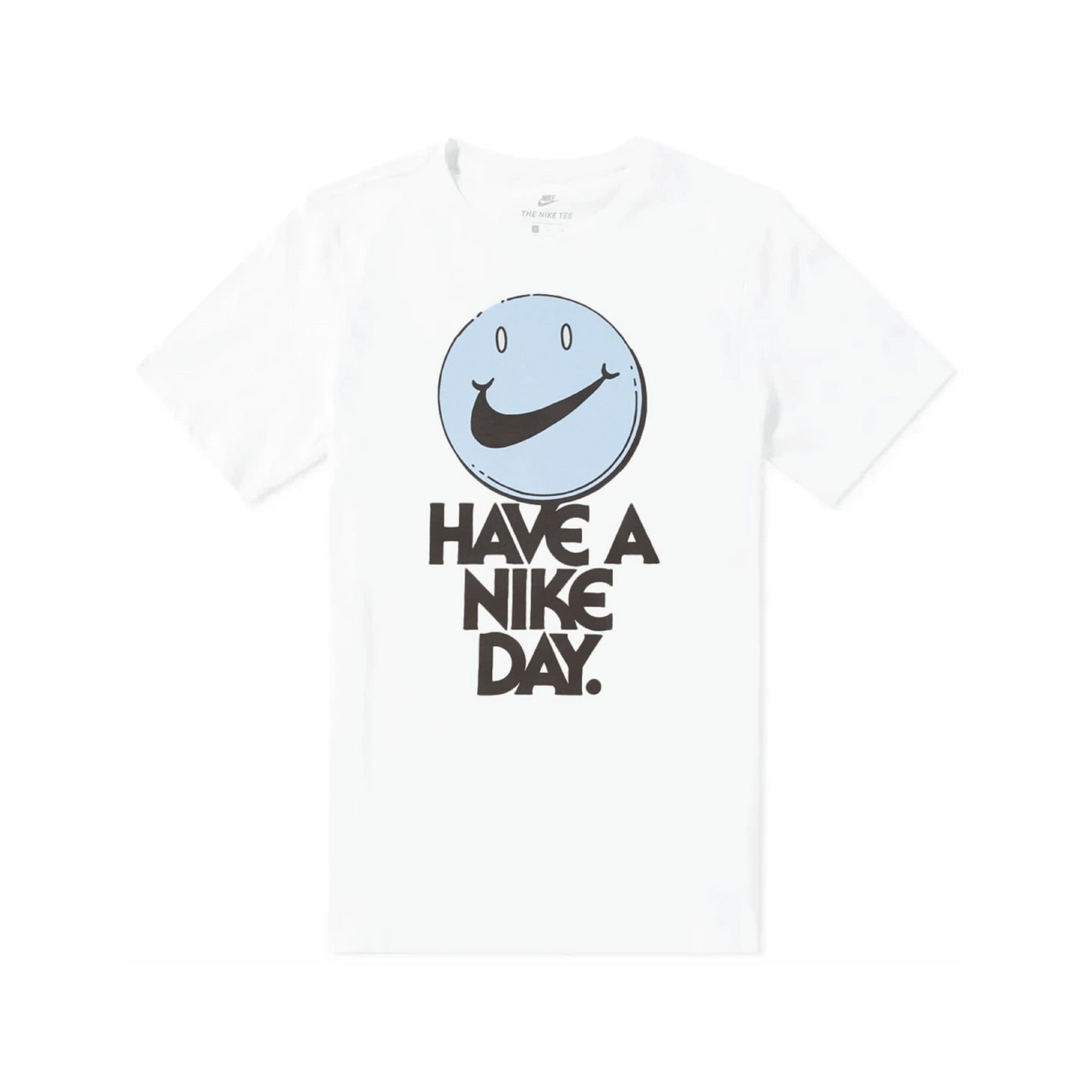 Nike Sportswear Have A Nike Day Tee
