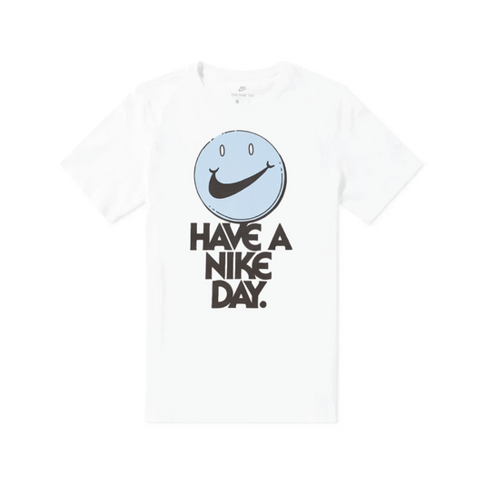 Nike Sportswear Have A Nike Day Tee