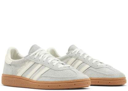 adidas Handball Spezial Wonder Silver Gum (Women's)