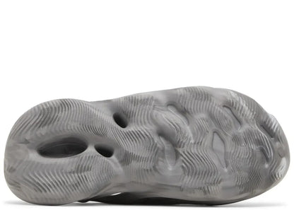 Yeezy Foam Runner MX Granite