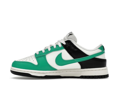 Nike Dunk Low Celtics (Women's)