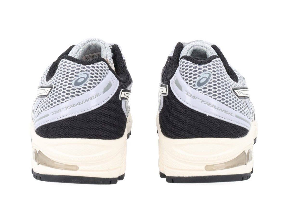 ASICS Sneaker Gel-Ds Trainer 14