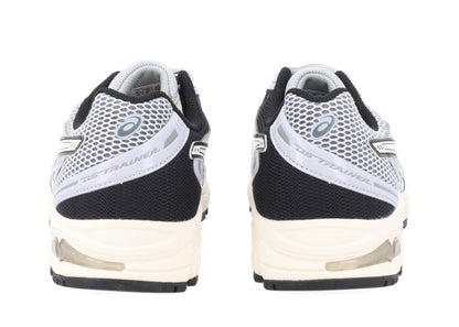 ASICS Sneaker Gel-Ds Trainer 14