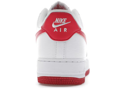 Nike Air Force 1 Low '07 Next Nature Aster Pink (Women's)