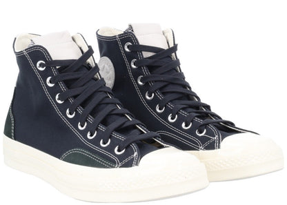 Converse Chuck 70 Sneaker