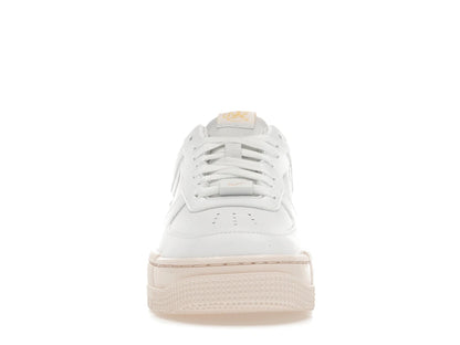 Nike Air Force 1 Pixel Arctic Orange (Women's)