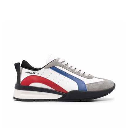 Dsquared2 Original Legend Sneakers White Dsquared2