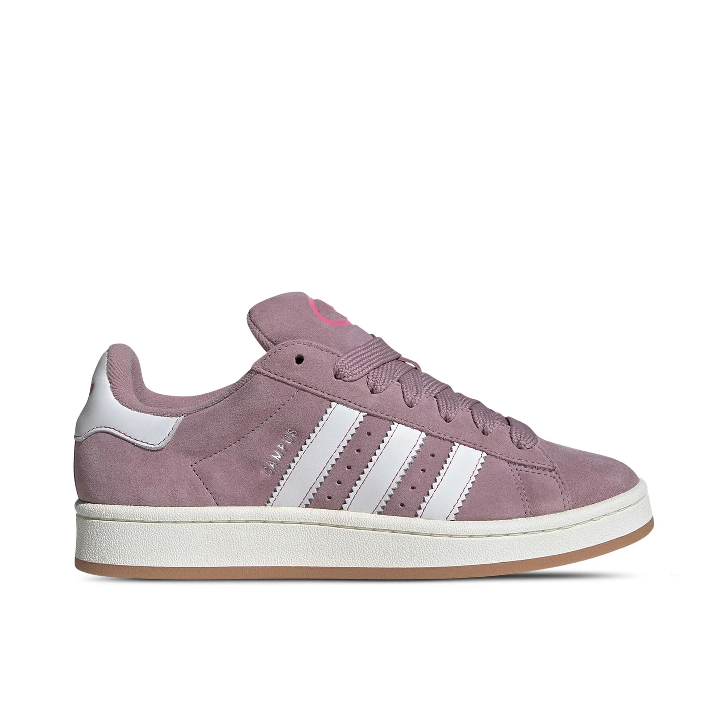 adidas Campus 00s Magenta (Women's) adidas