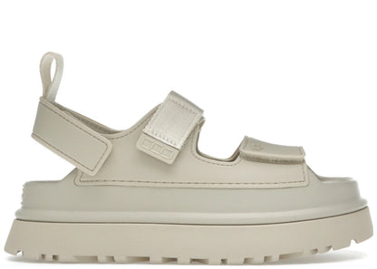 UGG GoldenGlow Sandal Sea Salt (Women's)