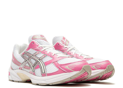 Asics Gel-1130 White Old Rose