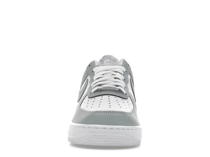 Nike Air Force 1 Low '07 Light Smoke Grey White