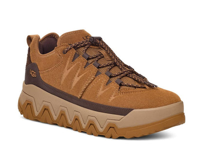 UGG CapTrail Low Chestnut