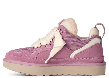 UGG Lowmel Dusty Orchid (Women's)