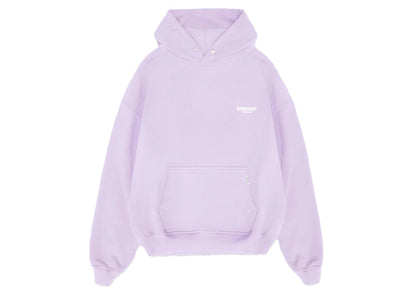 Represent Owners Club Sweatshirt Lilac
