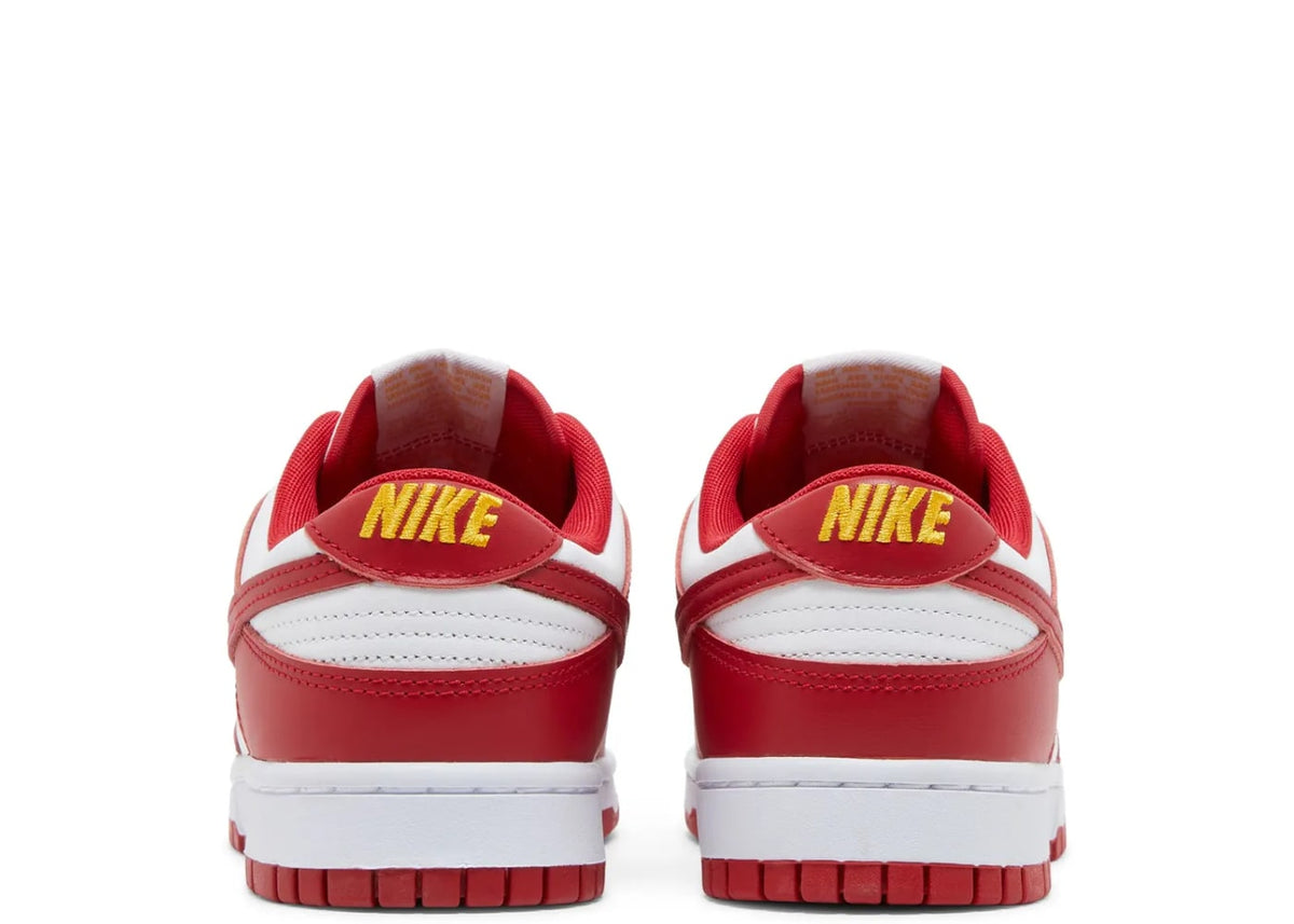 Nike Dunk Low USC