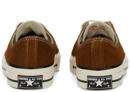 Converse Chuck 70 Ox Sneaker