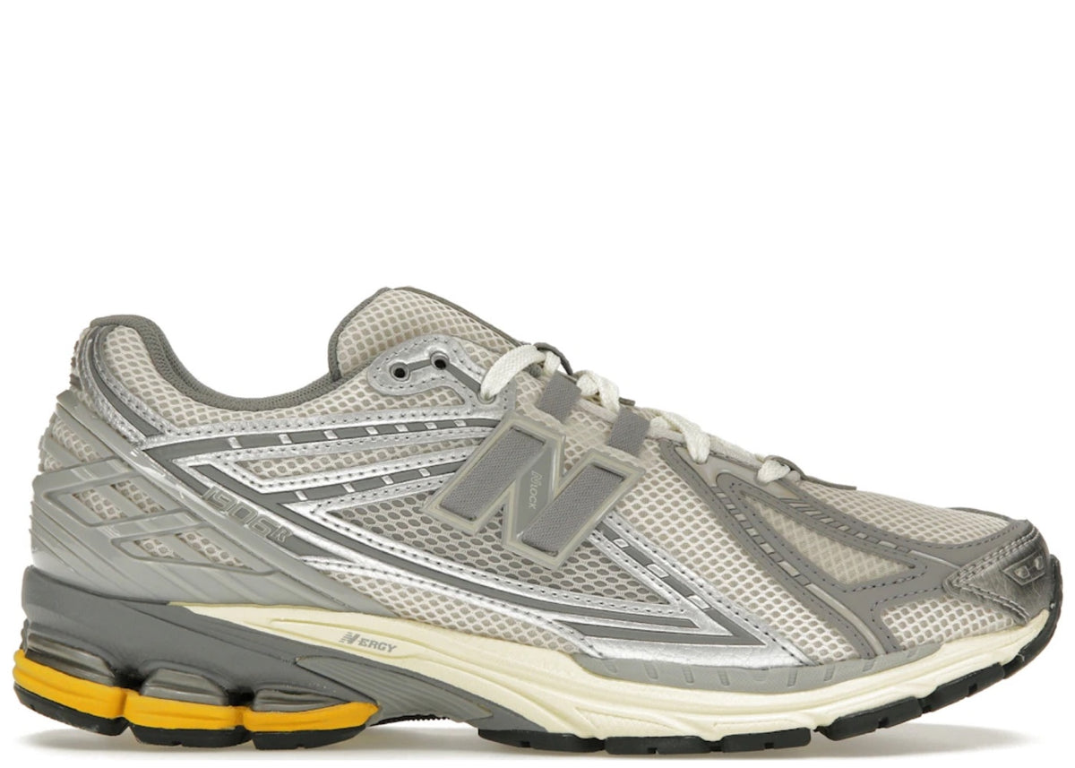 New Balance 1906 Moonbeam Raincloud