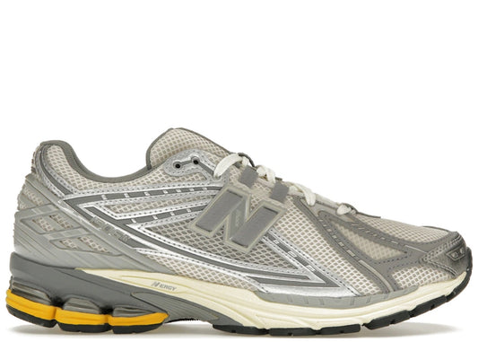 New Balance 1906 Moonbeam Raincloud