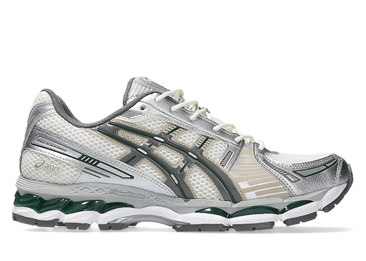 ASICS Gel-Kayano 12.1 Cream Carbon