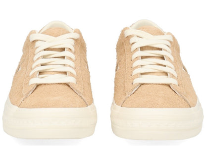 Converse One Star 95 Sneaker