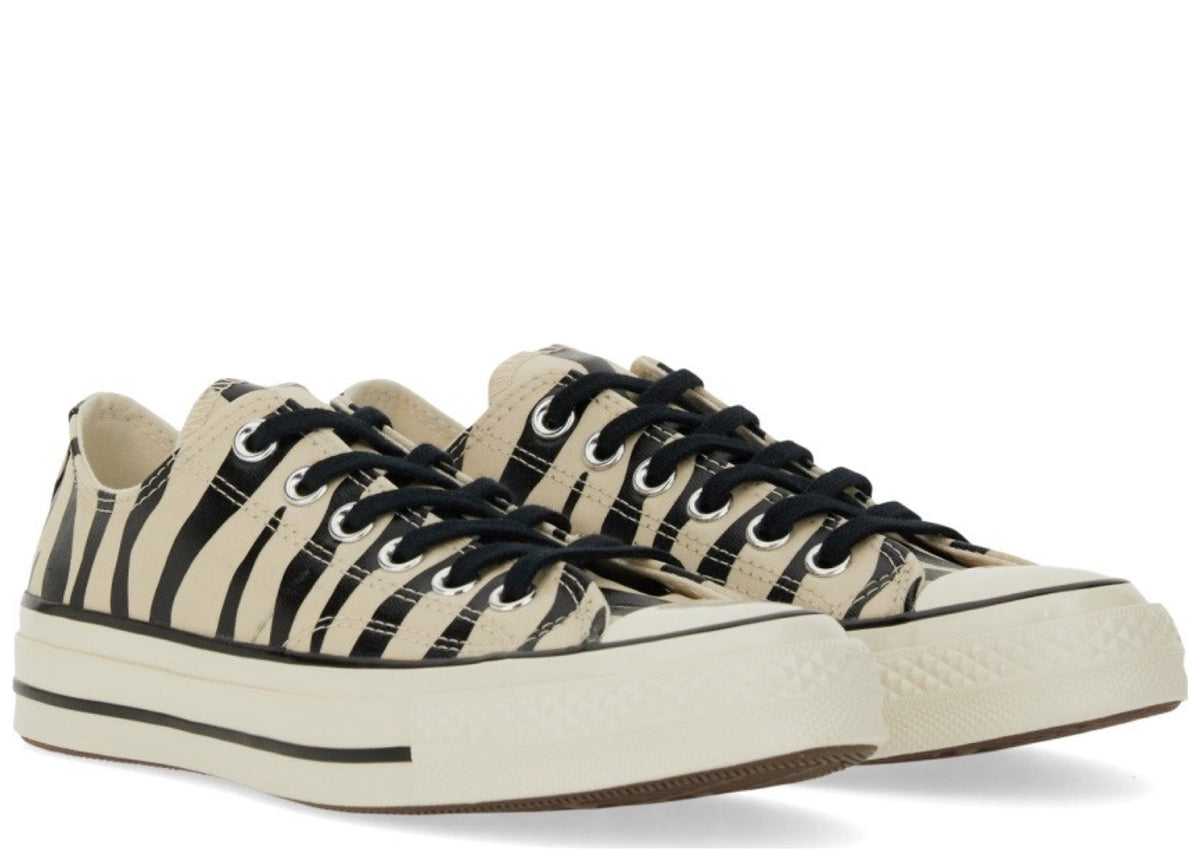 Converse Chuck 70 Ox Sneaker