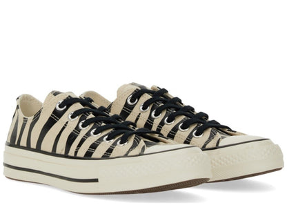 Converse Chuck 70 Ox Sneaker