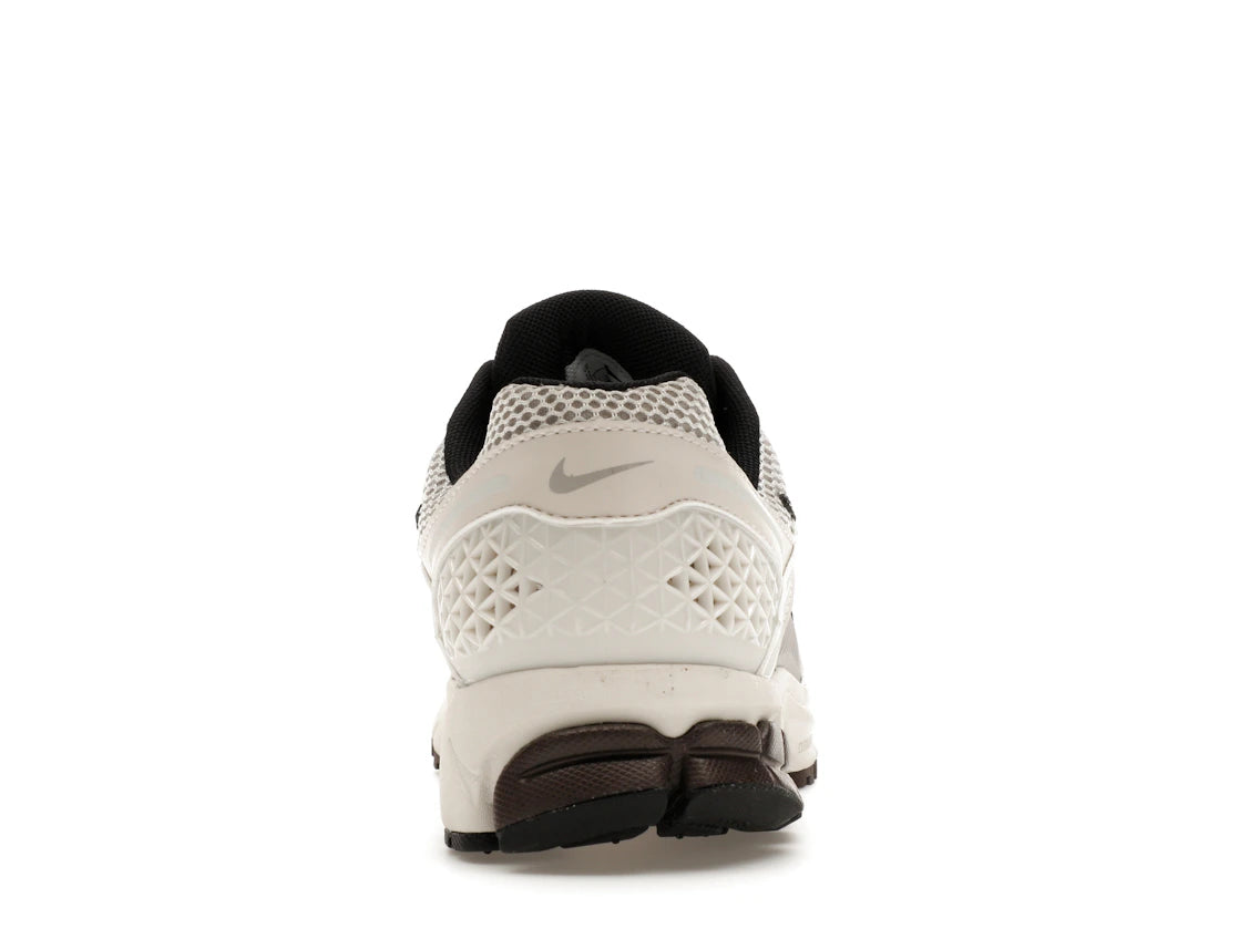 Nike Zoom Vomero 5 Phantom Light Iron Ore (Women's)