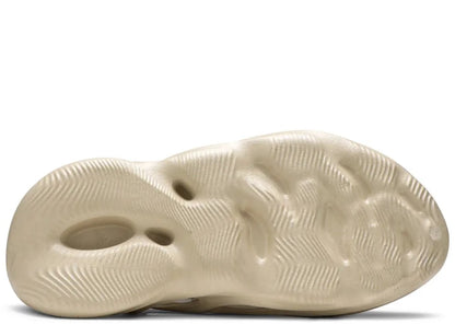 Yeezy Foam Runner Sand