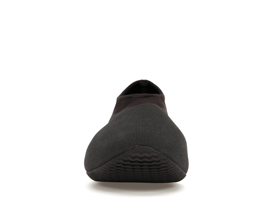 Yeezy Knit RNR Fade Onyx