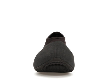 Yeezy Knit RNR Fade Onyx