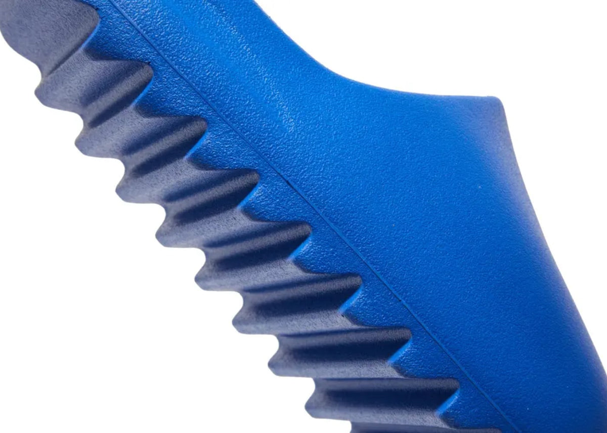 Yeezy Slide Azure