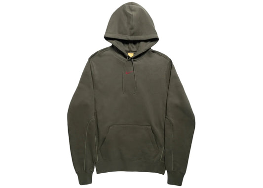 Nike x NOCTA Fleece CS Hoodie Cargo Khaki