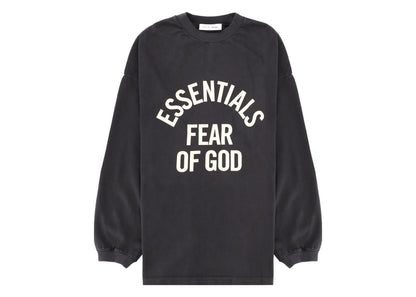 Fear of God Essentials Felpa Campus 90S