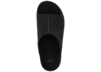 UGG Otzo slides