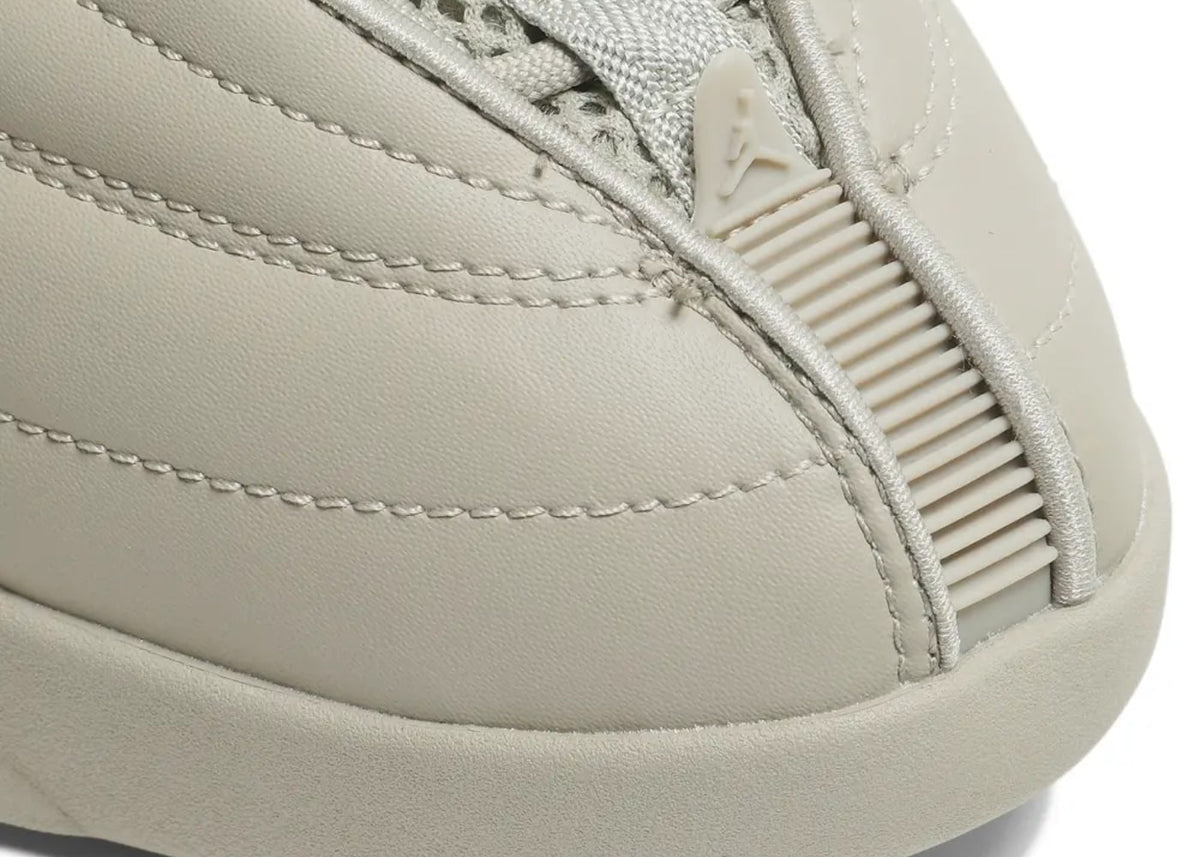 Air Jordan 15 Retro Billie Eilish Beige (Women's)