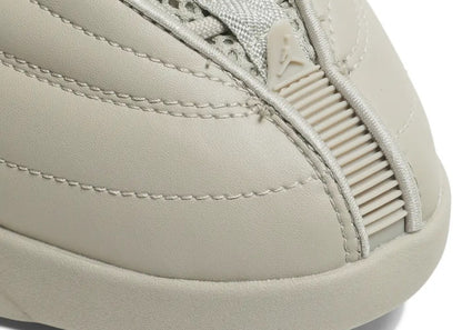 Air Jordan 15 Retro Billie Eilish Beige (Women's)