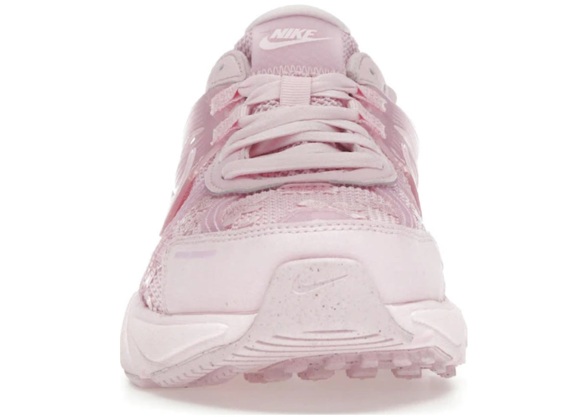 Nike V2K Run Pink Foam Arctic Pink (Women's)