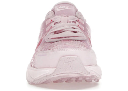 Nike V2K Run Pink Foam Arctic Pink (Women's)