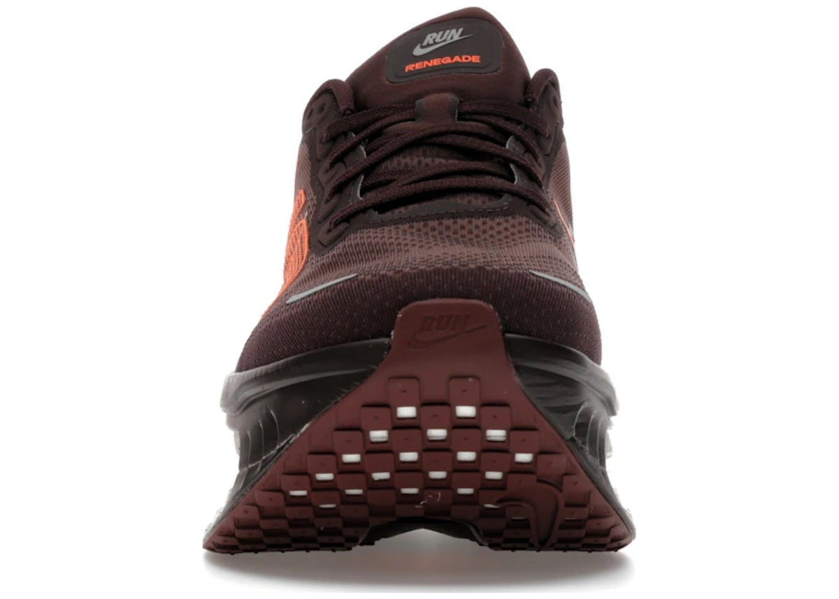 Nike Vomero Premium Renegade