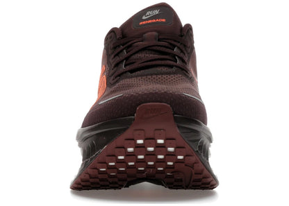 Nike Vomero Premium Renegade