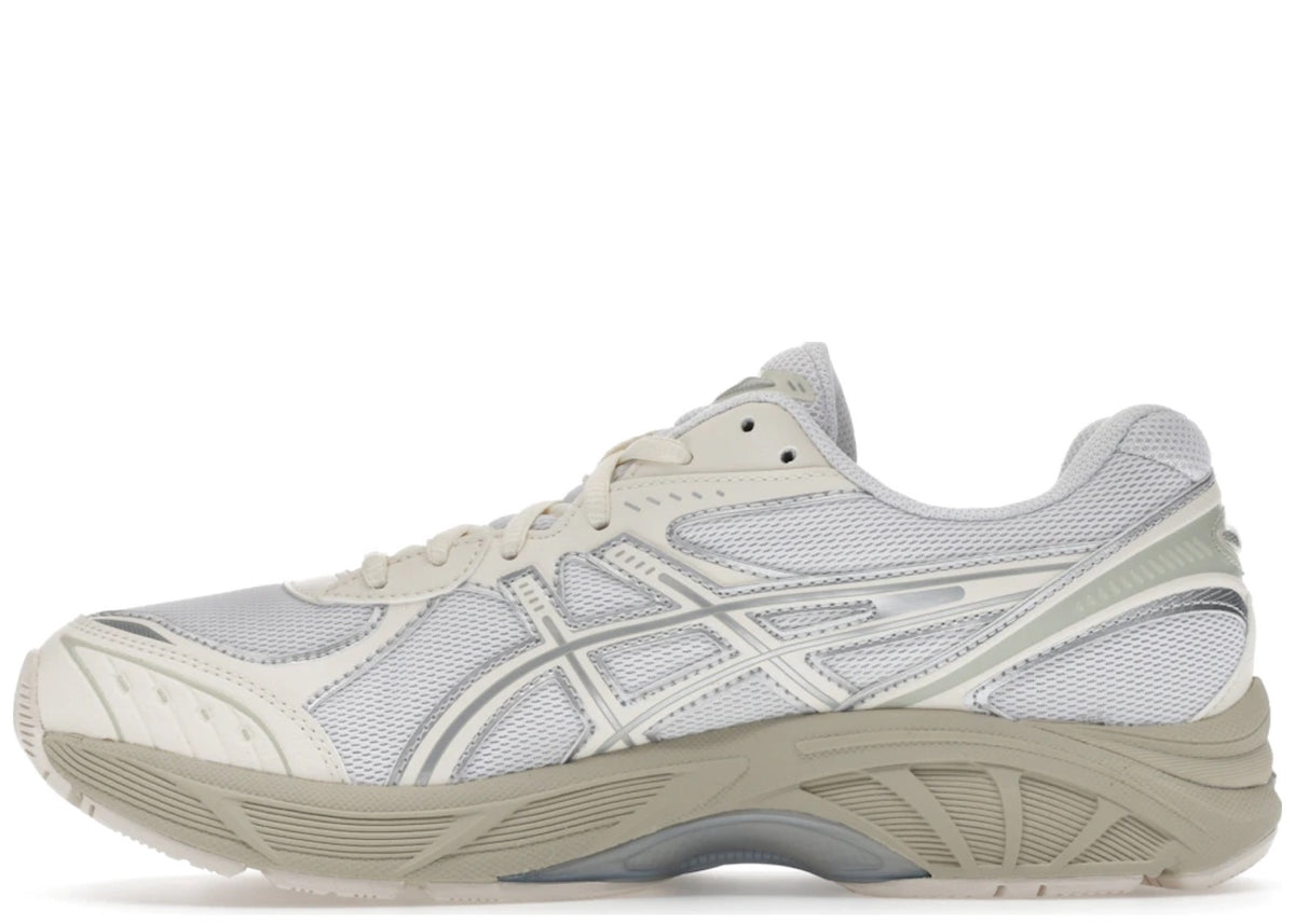 ASICS GT-2160 White Cream