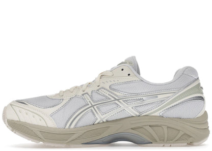 ASICS GT-2160 White Cream