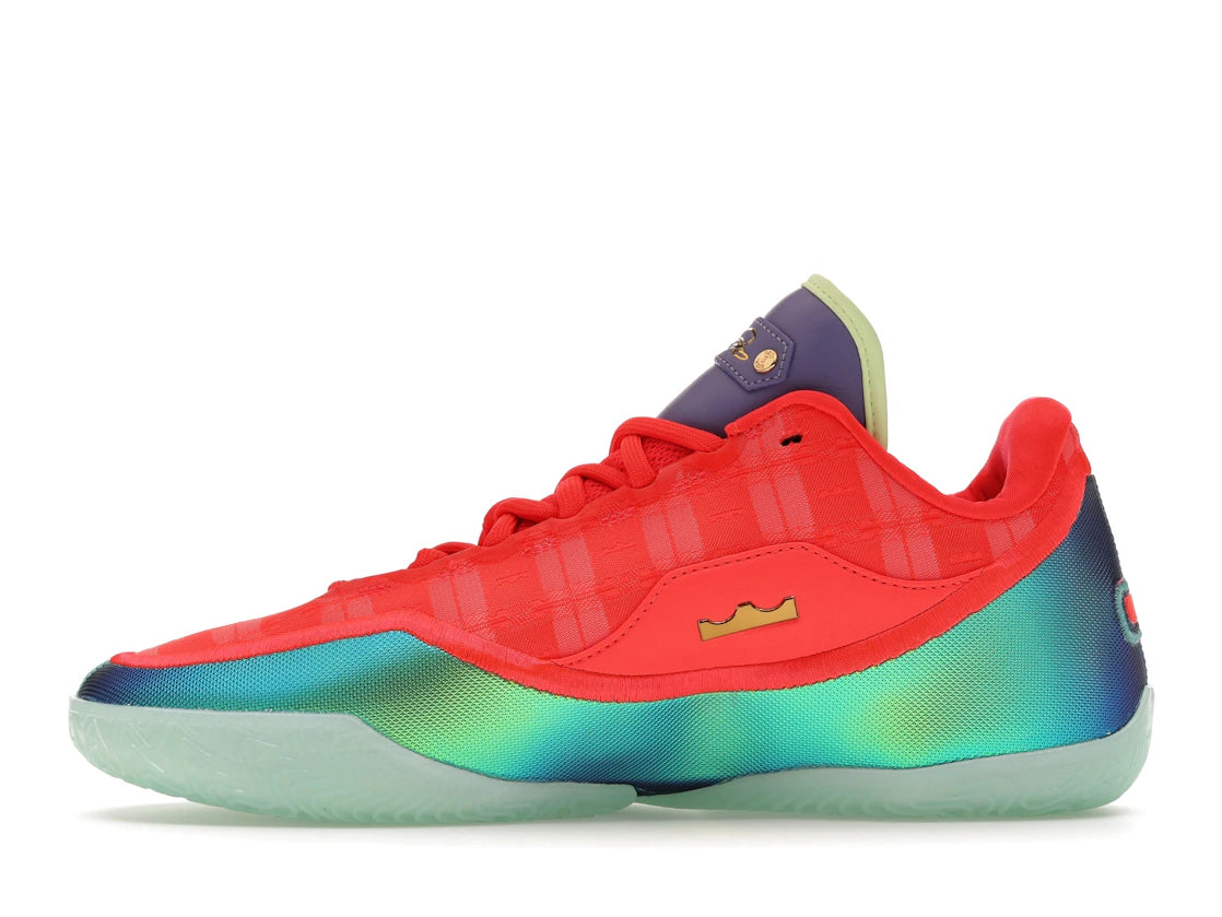 Nike LeBron 23 Stocking Stuffer