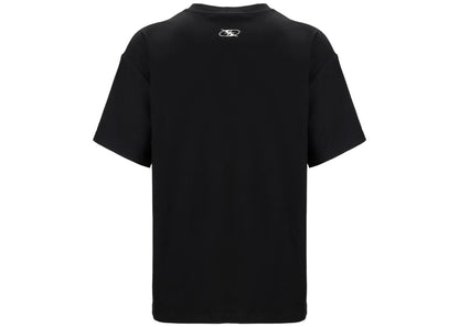 GRKC World Tour T-shirt Black