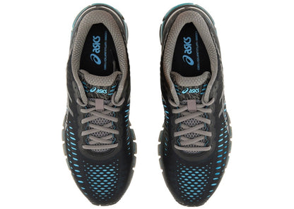 ASICS Gel-Quantum 360 I Sneaker