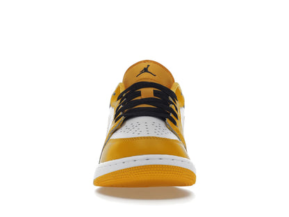 Jordan 1 Low Taxi (GS)